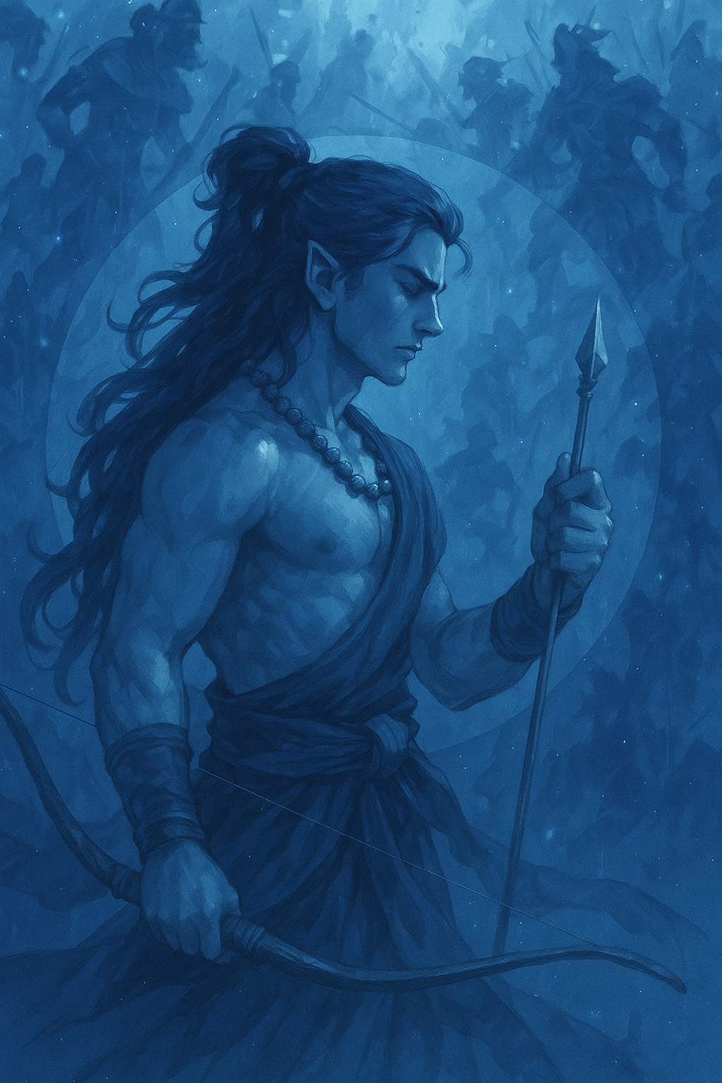 Lakshmana